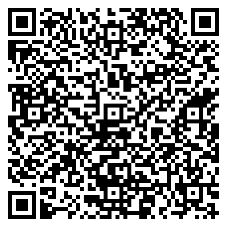 QR code 27757099000000