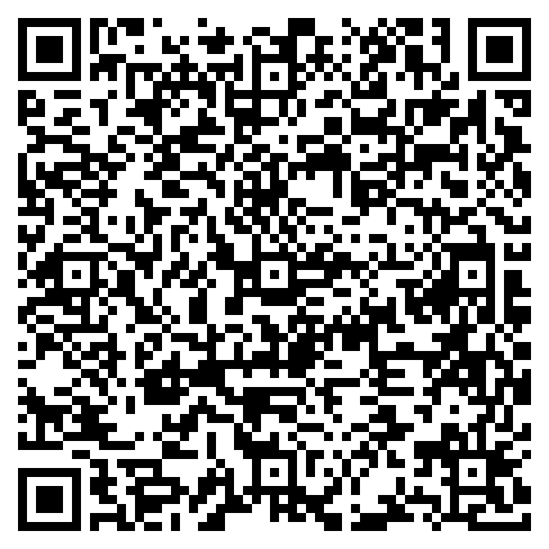 QR code 57008735300000