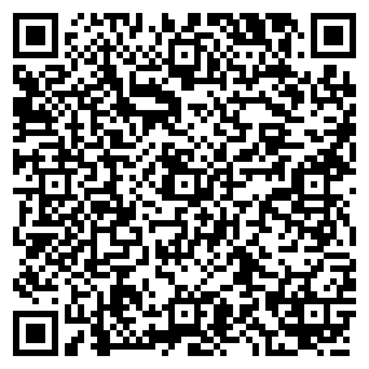 QR code 15052300300000