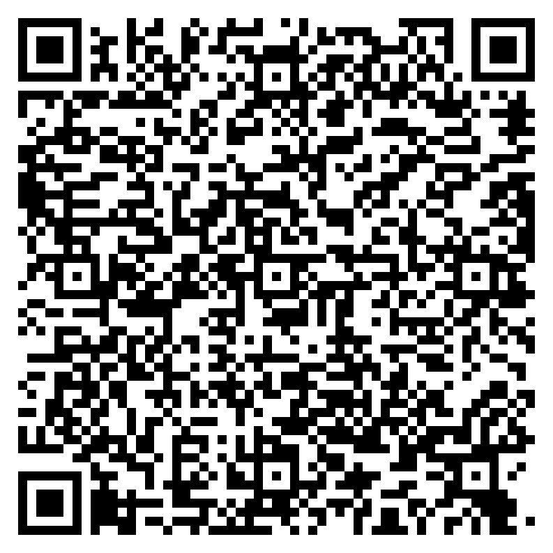 QR code 59181780300000