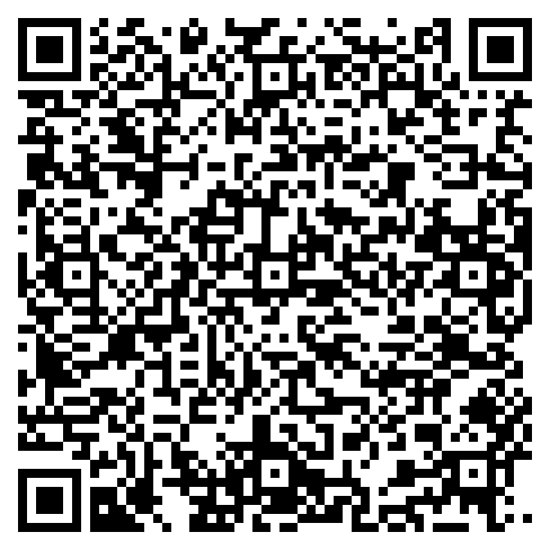 QR code 17019868000000