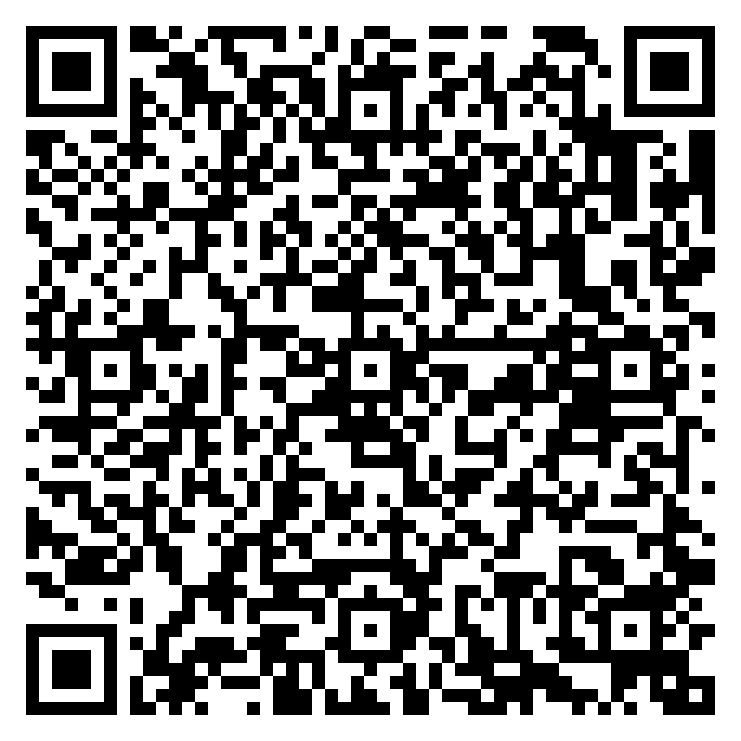 QR code 19035979400000