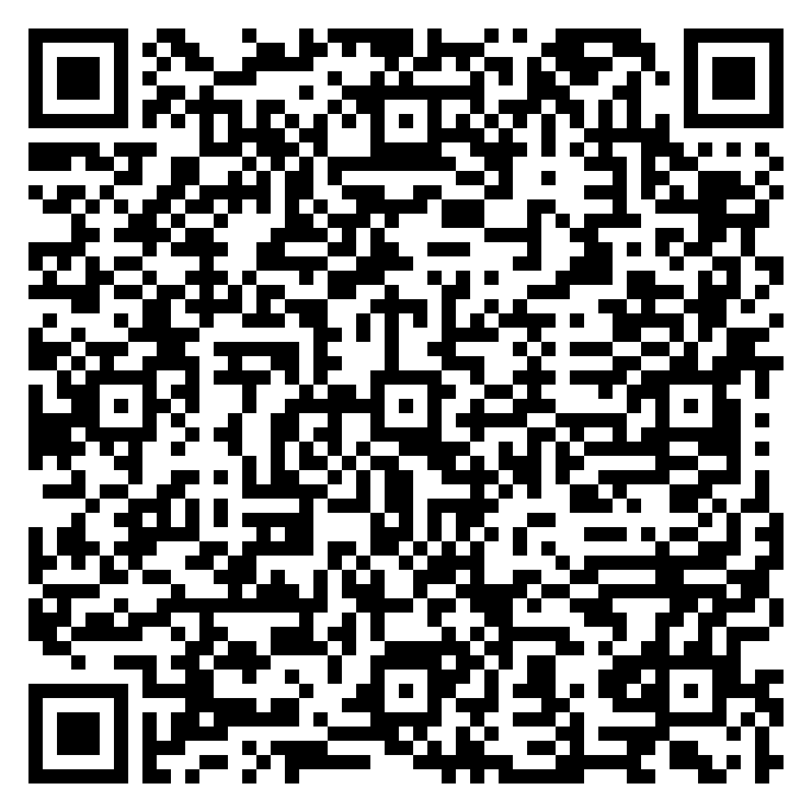 QR code 05026611800000