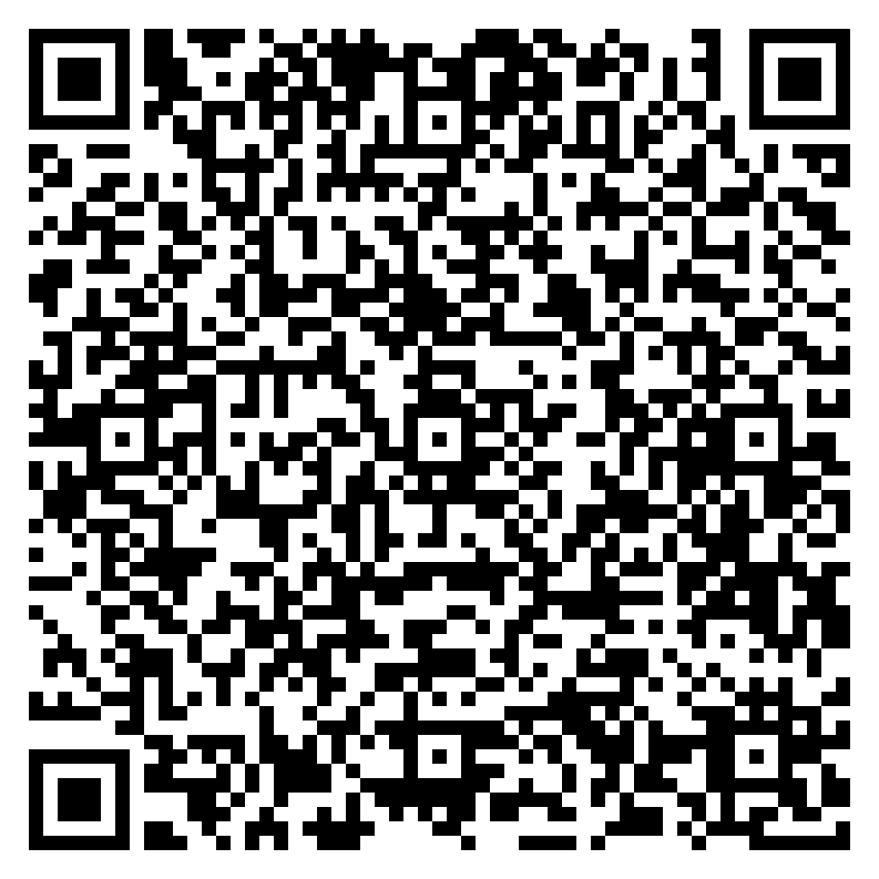 QR code 45070705300000