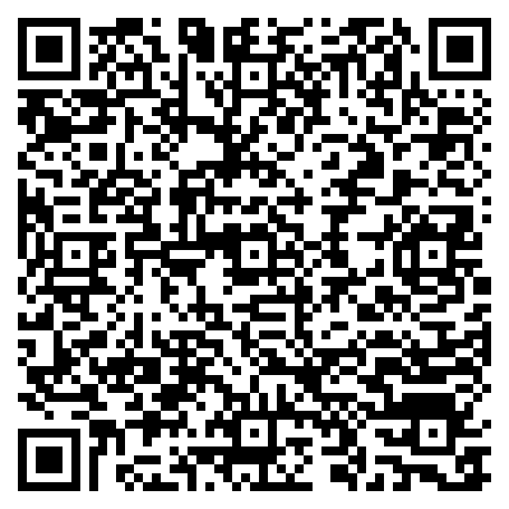 QR code 63026063800000