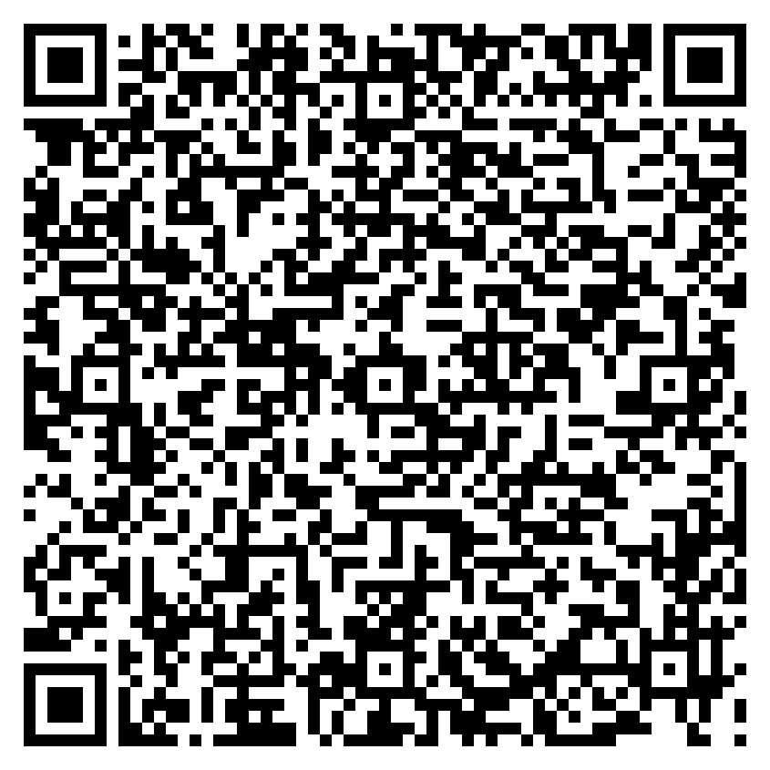 QR code 38184726700000
