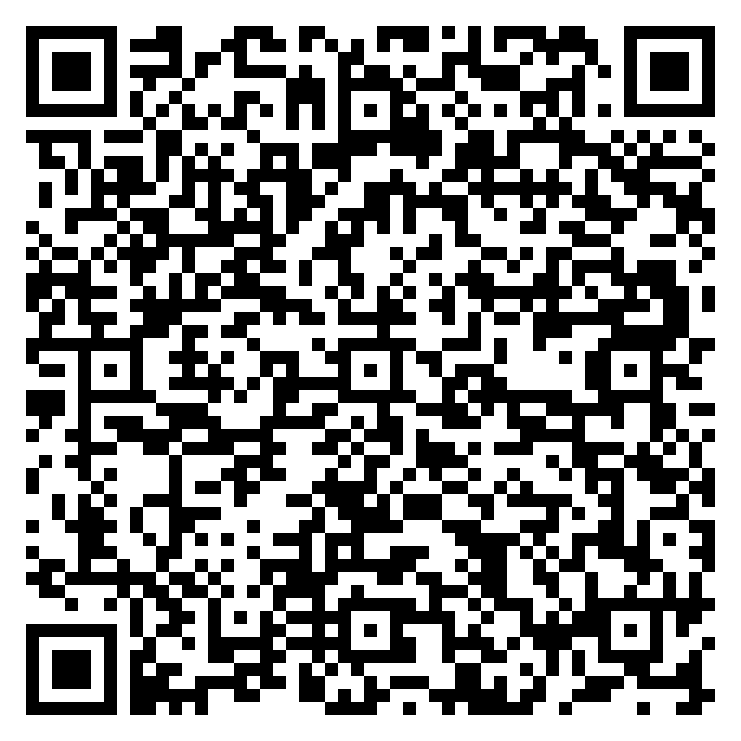 QR code 09234175500000
