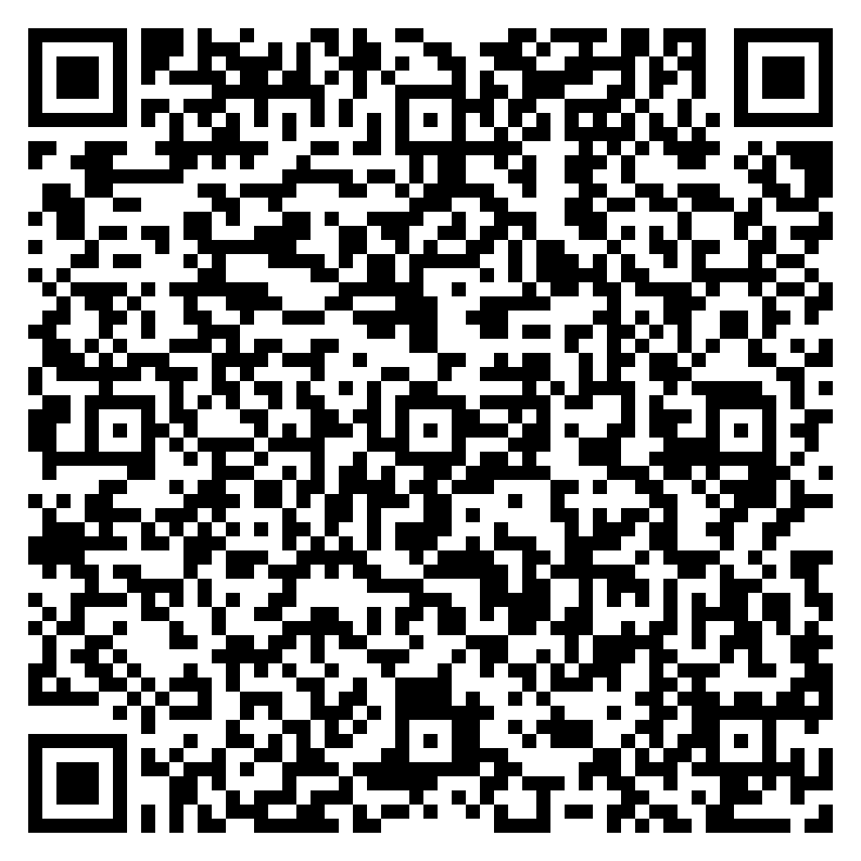 QR code 18038538000000