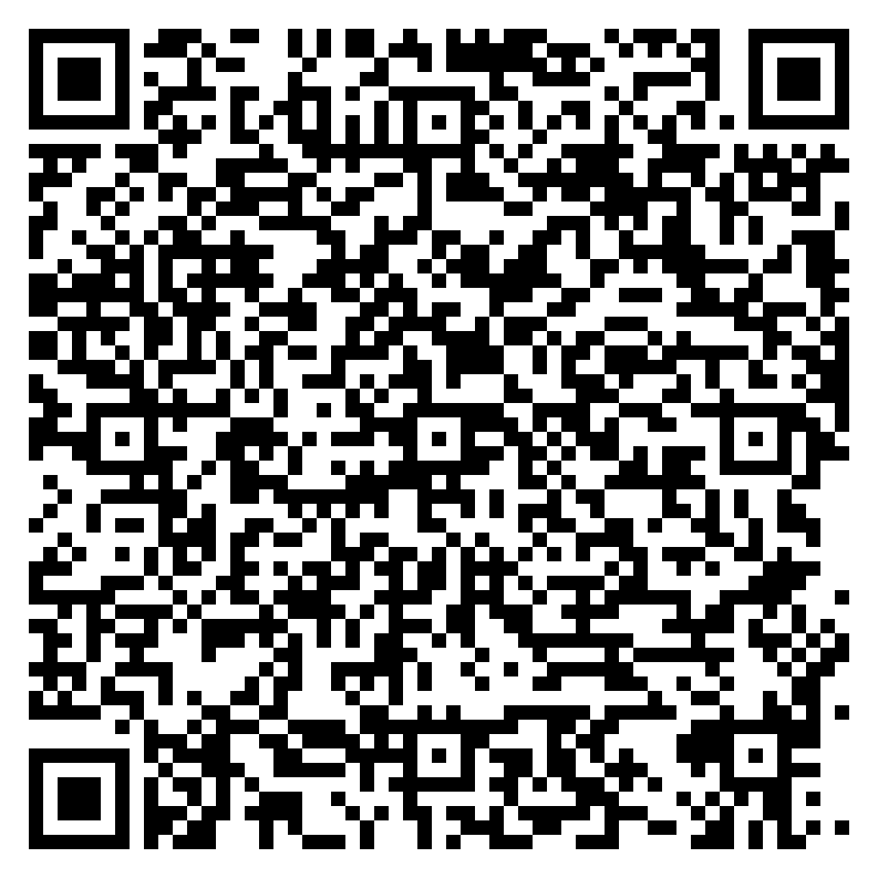 QR code 27104310800000