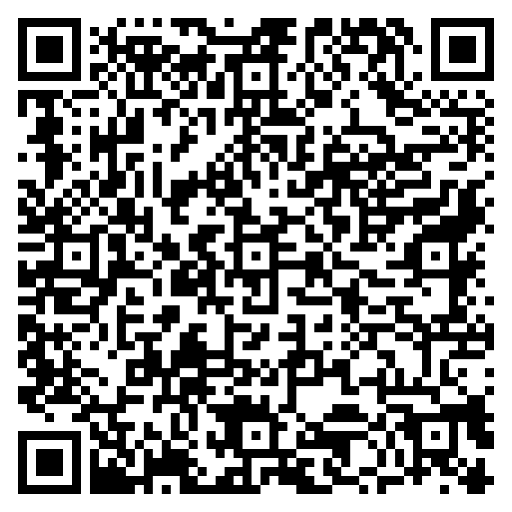 QR code 34019956700000