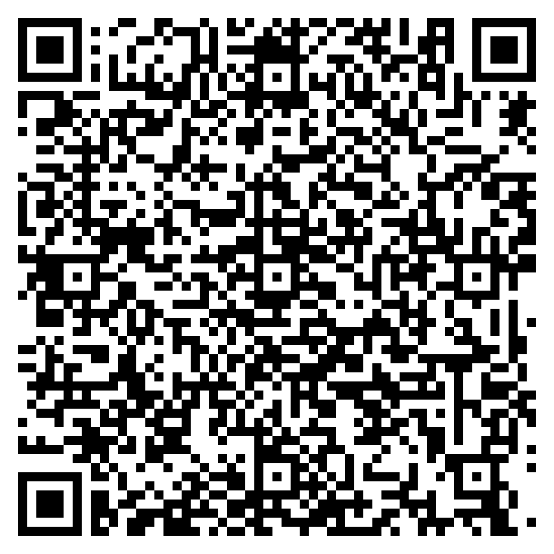 QR code 26033155700000
