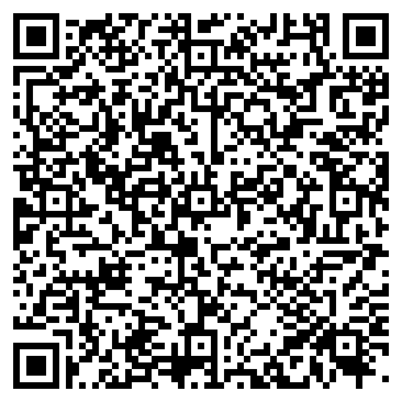 QR code 09303504900000