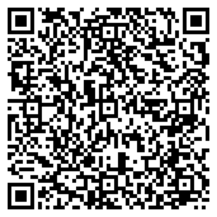 QR code 79032605000000