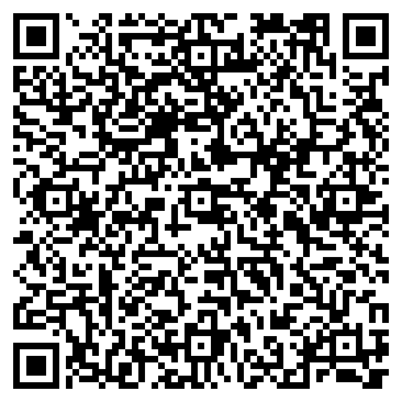 QR code 43268723500000