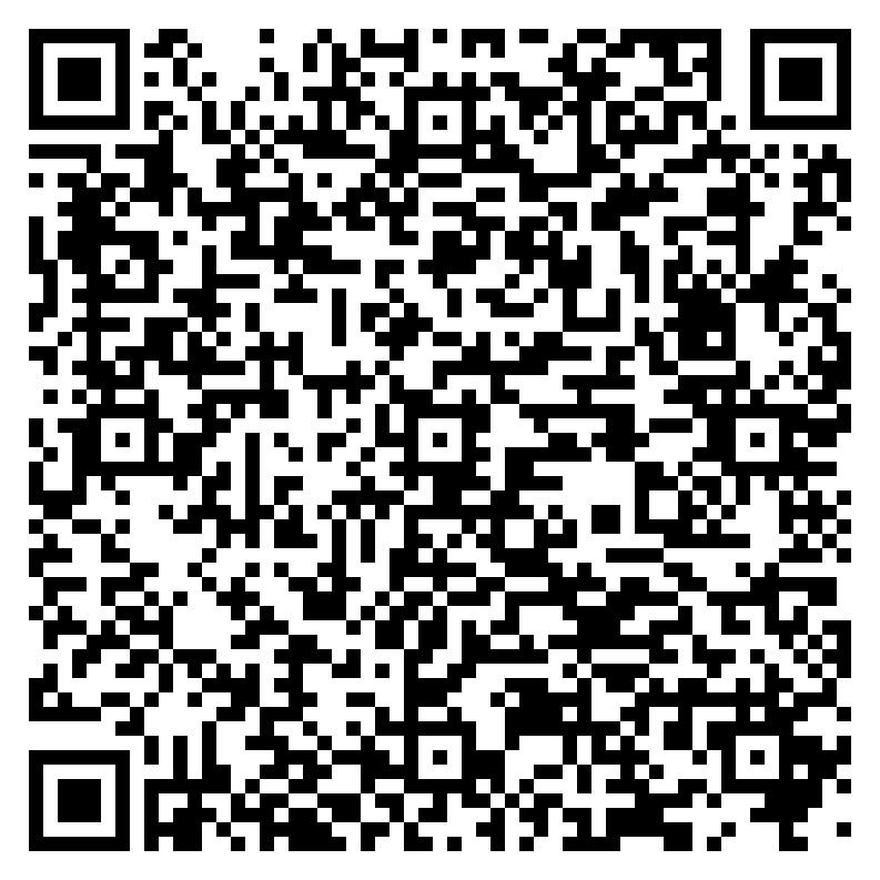 Przedsiębiorstwo Produkcyjno-Handlowo-Usługowe Mirpol Grzegorz Ledwoń QR code QR code 15027644400000