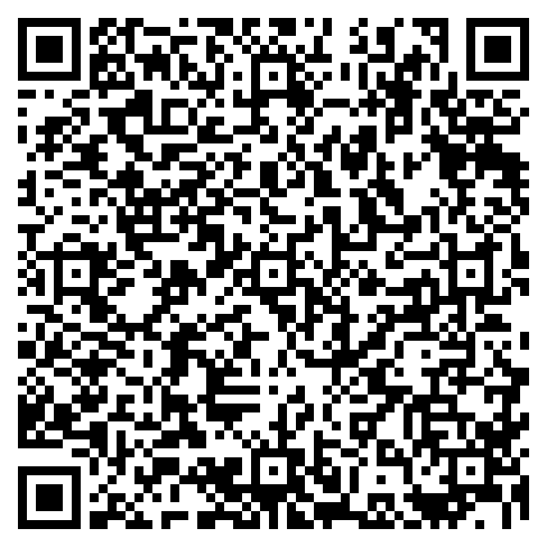 QR code 17026268500000