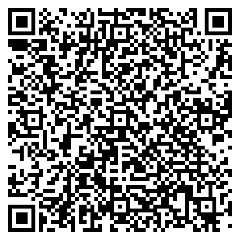 QR code 24332461600000