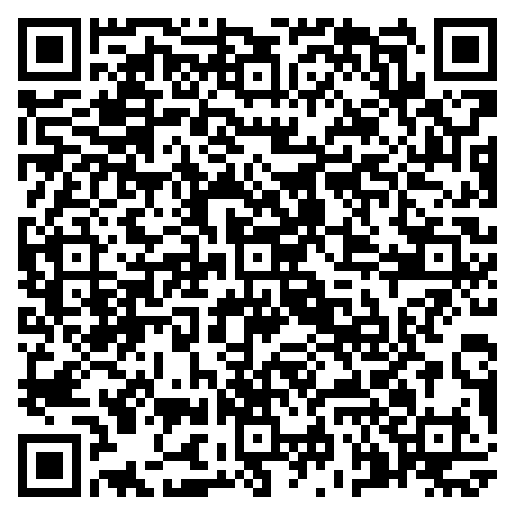 QR code 31108565900000