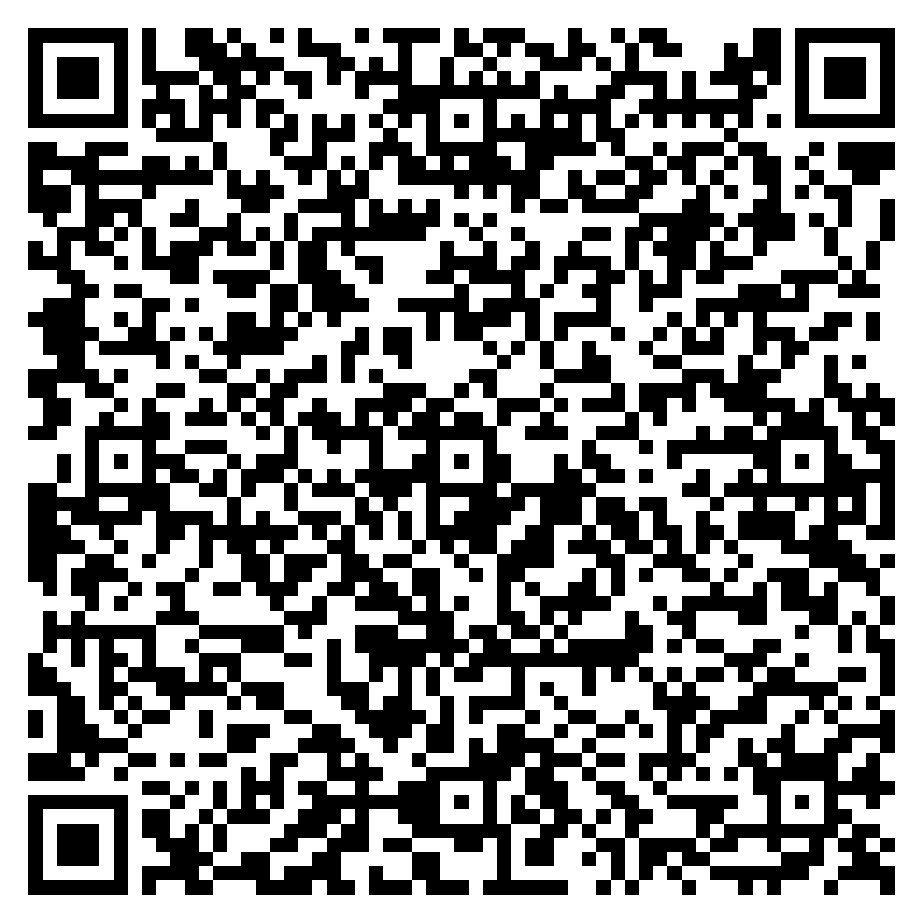 QR code 01300312600000