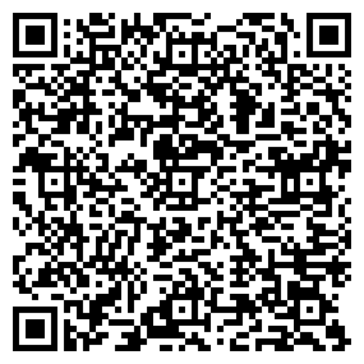QR code 28049801700000