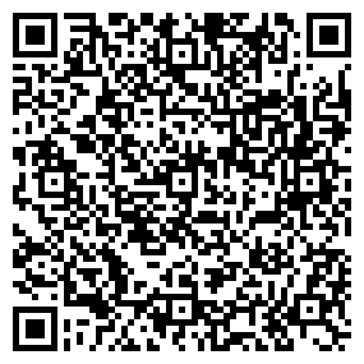 QR code 17004104000000