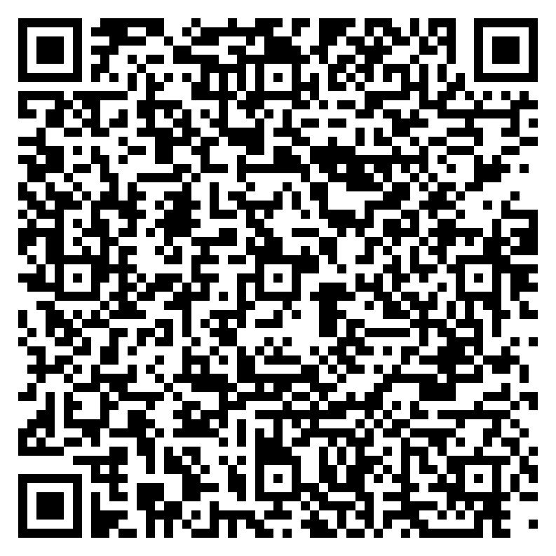 QR code 52421439100000
