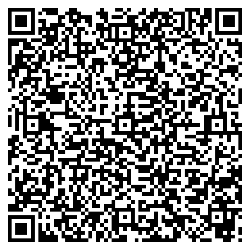 QR code 36632904400000