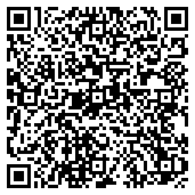 QR code 14638801100000