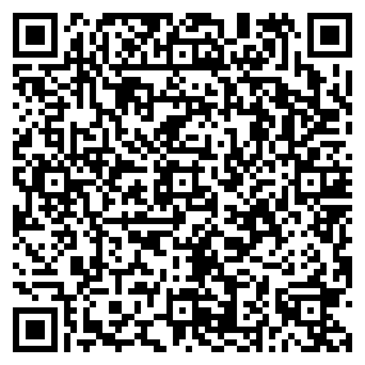 QR code 93294743600000
