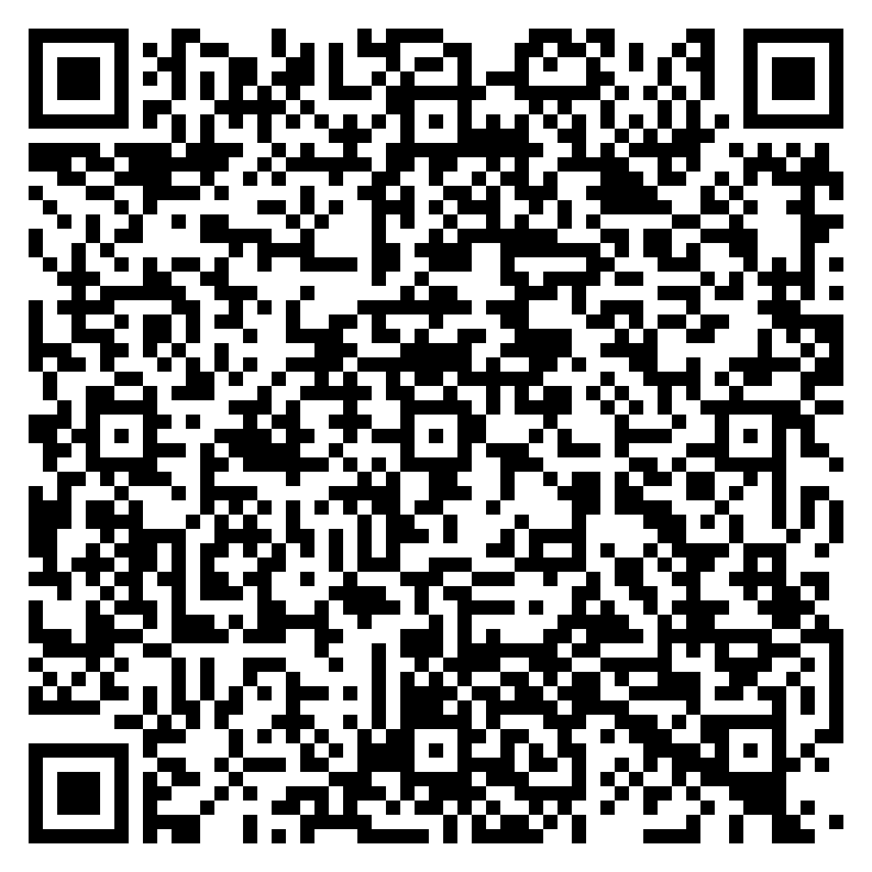 QR code 36482213100000