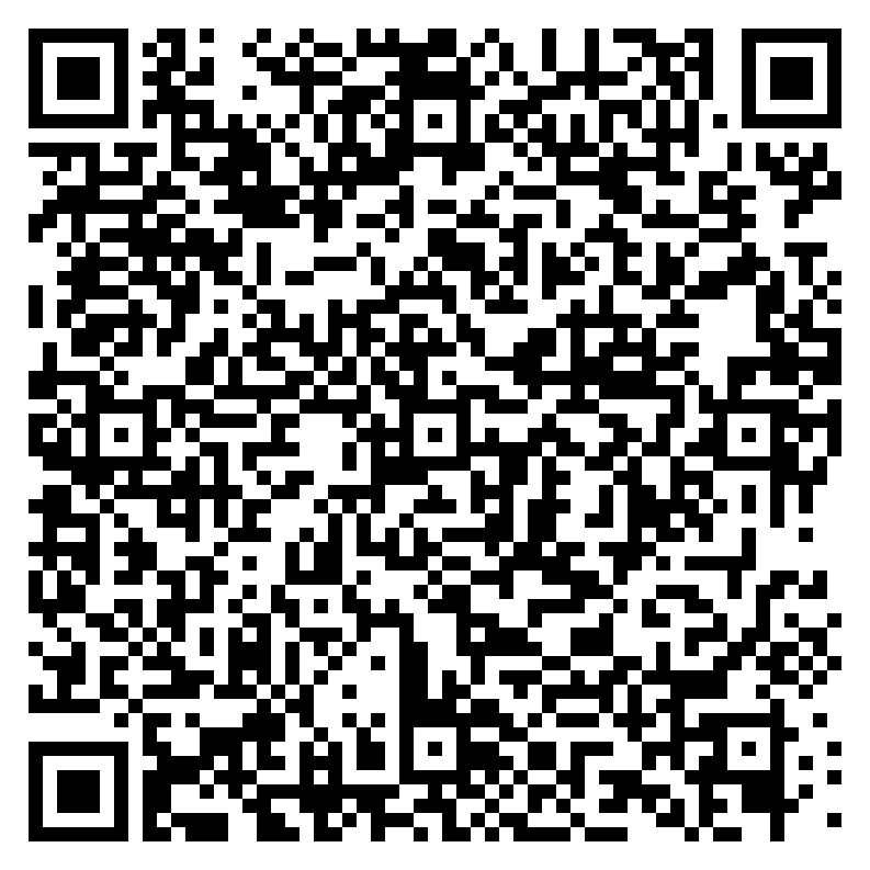 QR code 36818515800000