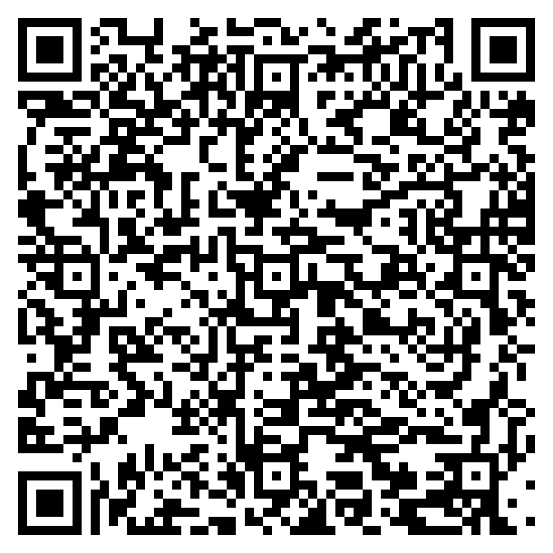QR code 29244648800000