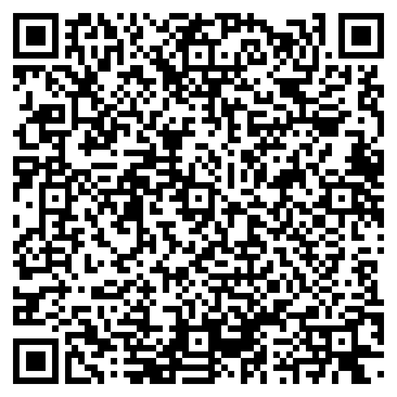 QR code 43048128000000