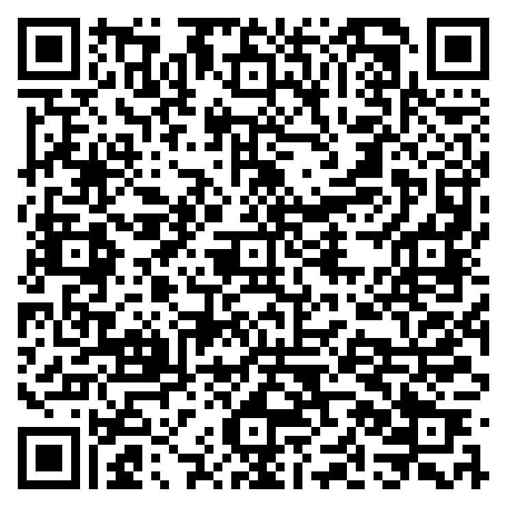 QR code 93157586600000