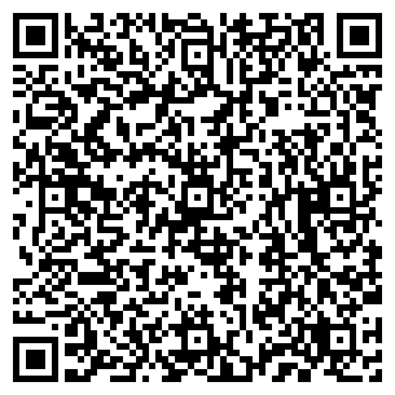 QR code 93192099000000