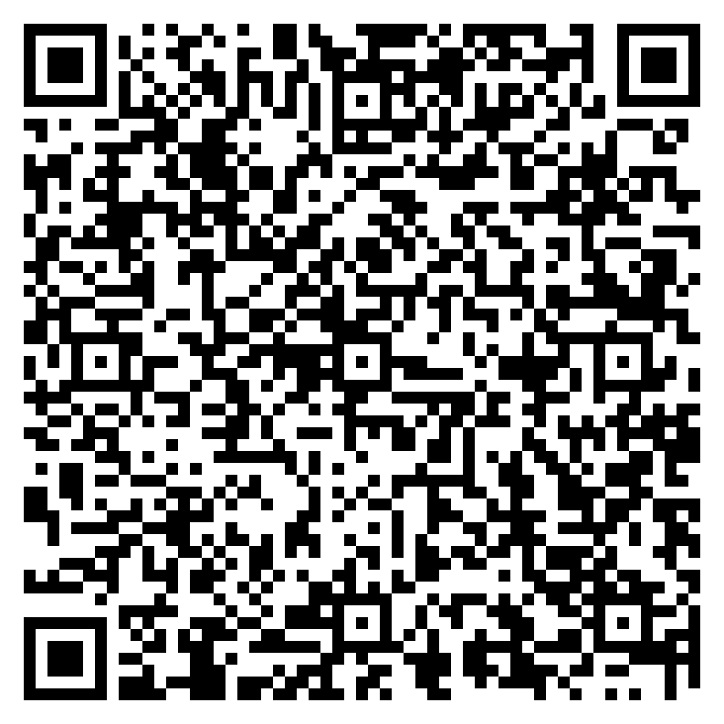 QR code 26044024600000