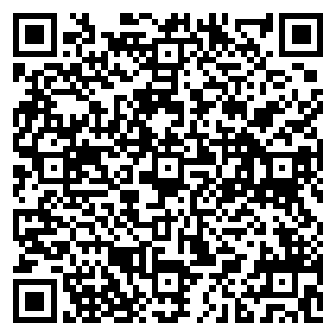 QR code 17040000600000