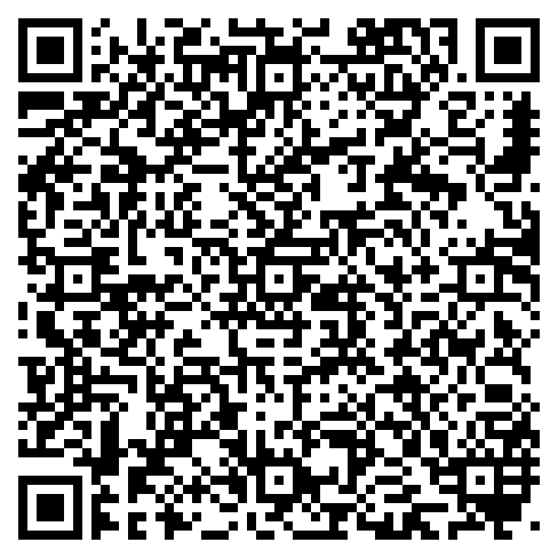 QR code 38650573200000