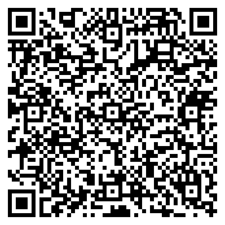 QR code 63219081800000