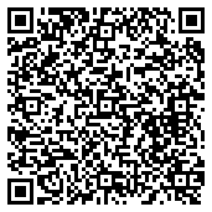 QR code 57213315200000