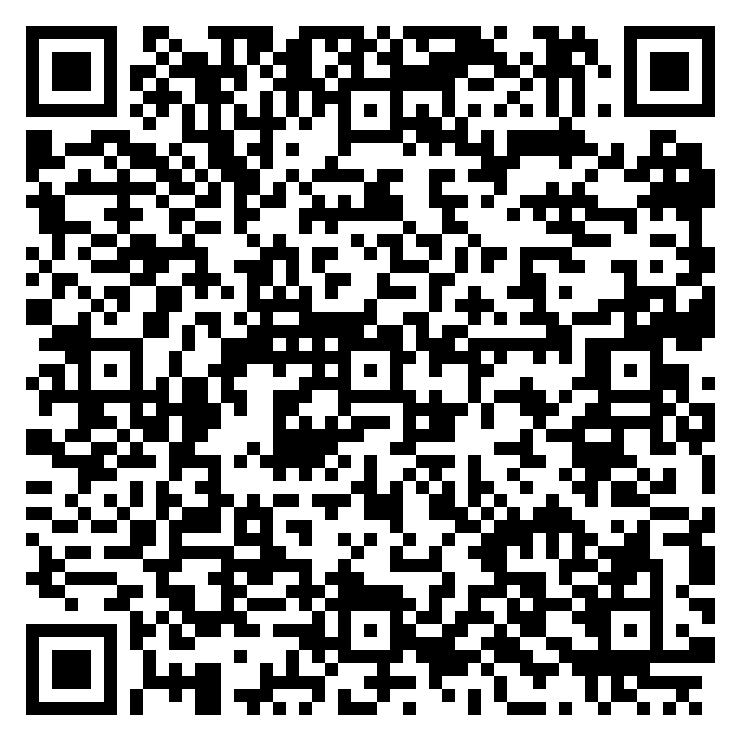 QR code 00352629200000