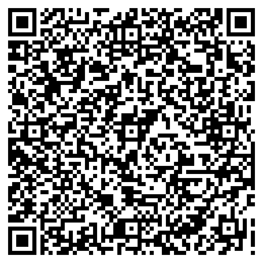 QR code 52086198100000