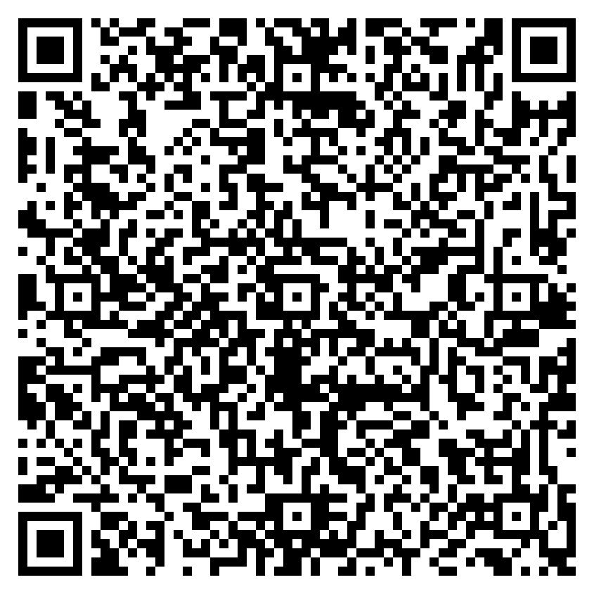 QR code 36940110900000