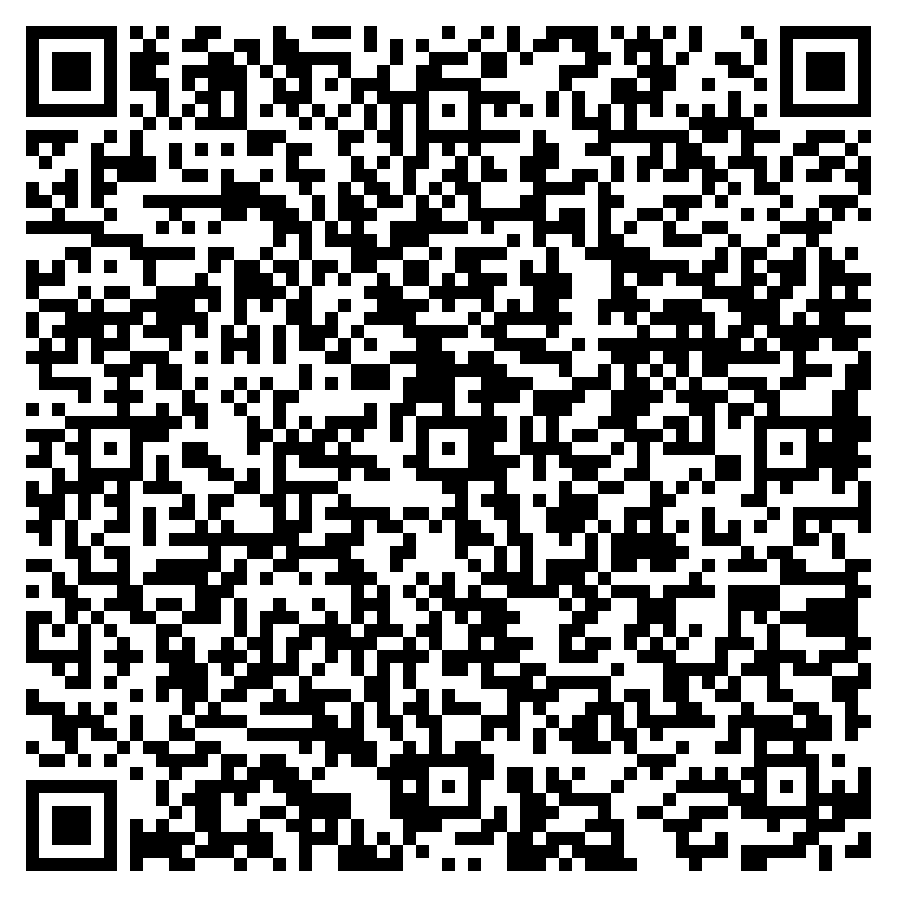 QR code 85048347000000