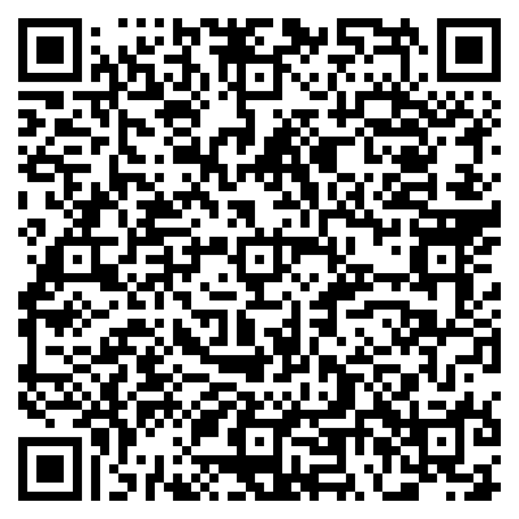 QR code 06014457700000
