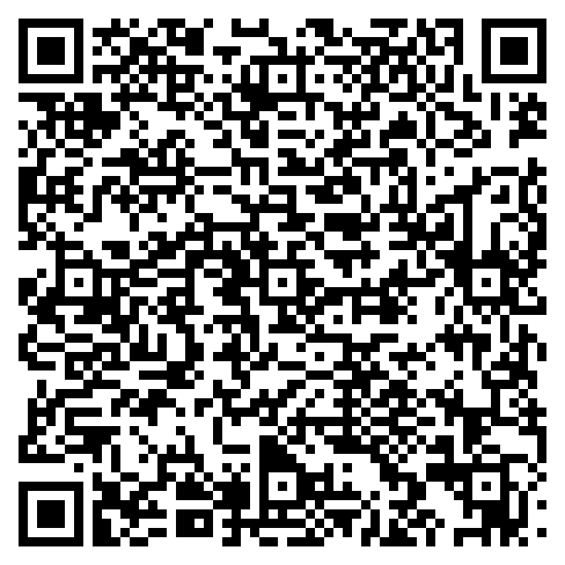 QR code 16025289000000
