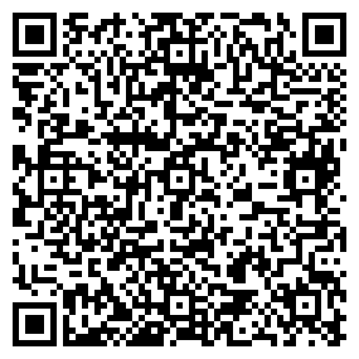 QR code 07086563600000