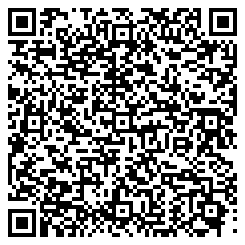 QR code 54172417600000