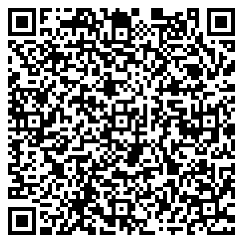 QR code 51948575400000