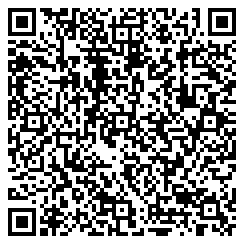 QR code 10164407300000
